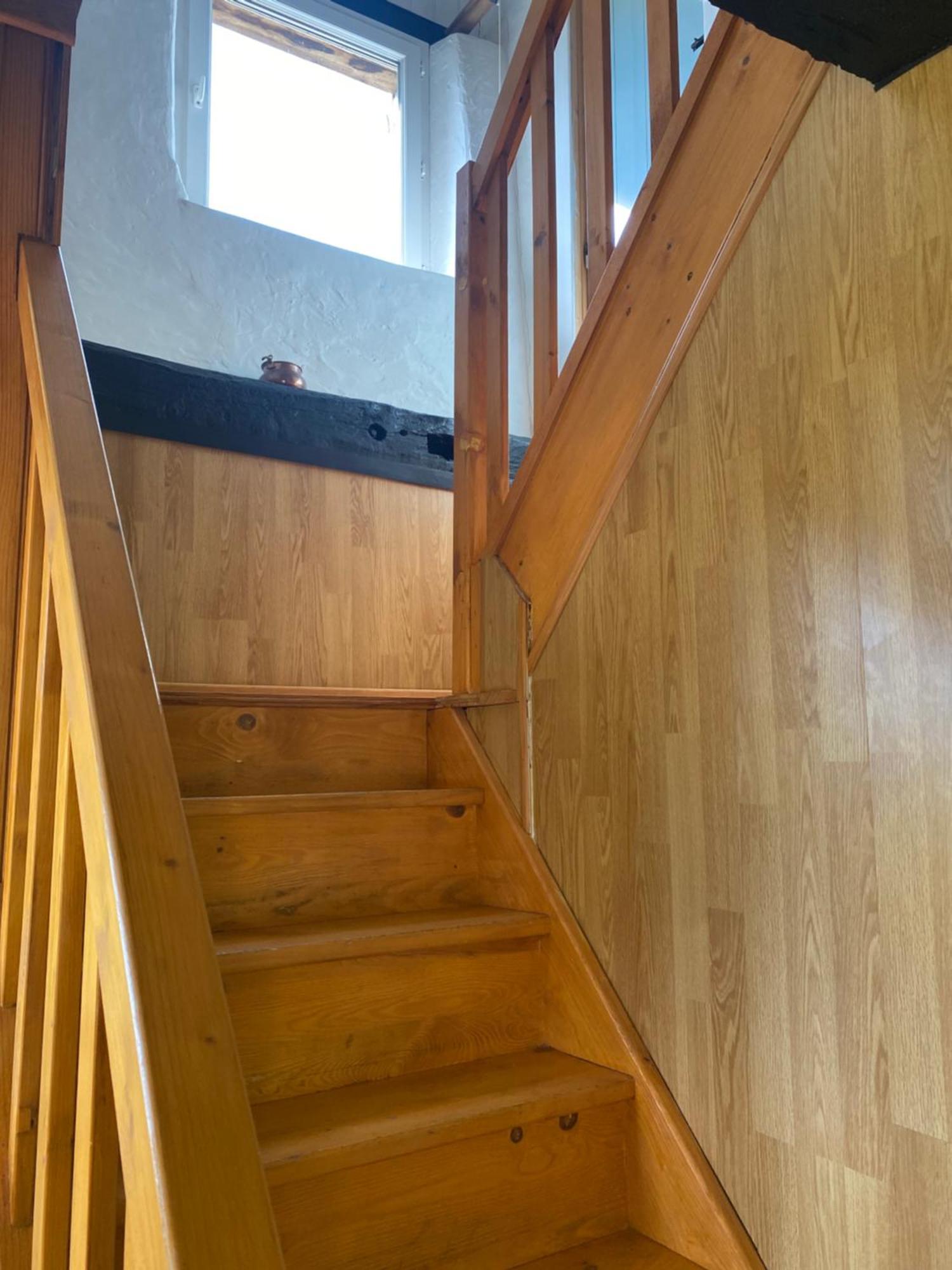 La Butte Monlien Villa Beauchêne Екстериор снимка